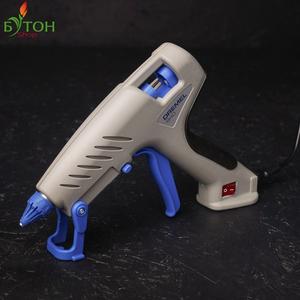 Пистолет клеевой Dremel 940